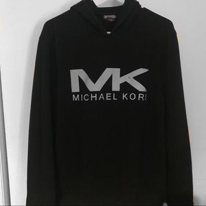 Michael Kors Sweater